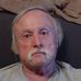 Mark Billings - Facebook