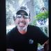 Mark Billings - Facebook