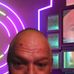 Mark Billings - Facebook