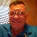 Mark Billings - Facebook
