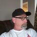 Mark Billings - Facebook