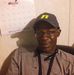 Mark Billings - Facebook