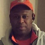 MHB22 - @marcusbillings22 - Instagram