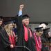 Bishop Marcus - Facebook