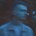 Fuji Hideout (Marcus Bishop) - @fujihideout - Instagram