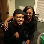 Marcus Bishop - @marcus.bishop.7543 - Instagram