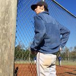 Marcus Bishop - @marcus_0810 - Instagram