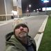 Marcus Bishop - Facebook