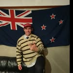 Marcus Bishop - @marcus_bish - Instagram