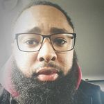 Marcus Bishop - @iam_mbishop - Instagram