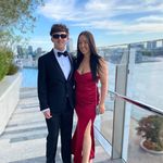 Marcus Bishop - @mbishop_13 - Instagram