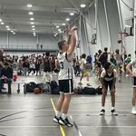 Marcus bishop - @marcus_bishop3 - Instagram