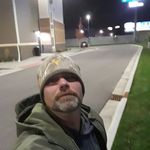 Marcus Bishop - @marcusbishop6 - Instagram