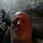 Marcus Bishop - @marcus.bishop.3367174 - Instagram
