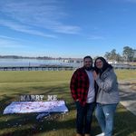 Marcus Bishop - @mbishop1999 - Instagram