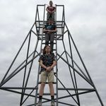 Marcus Bishop - @marcusbishop1 - Instagram