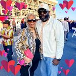 Marcus Bishop - @mbishop78 - Instagram