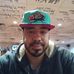 Marcus Bishop - Facebook