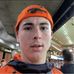 Marcus Bishop - Facebook