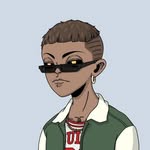 Marcus Bishop - @marcusbishop_ - Instagram