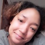 Marcus Bishop - @marcus.bishop.313 - Instagram