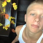 Marcus Bishop - @marcusbishop46 - Instagram