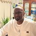 Marcus Bishop - Facebook