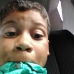 marcus bishop - @markus.bishop - Instagram