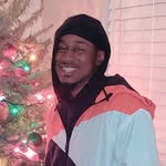 Marcus Bishop - @digitalbishop - Instagram