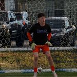 Marcus Bishop - @marcusbishop27 - Instagram