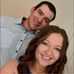 Marcus Bishop - Facebook