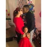 Marcus Bishop - @mbishop631 - Instagram
