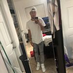 Marcus Bishop - @marcus__3 - Instagram