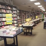 marcus bishop - @waterstones_uk_yeovil_19 - Instagram