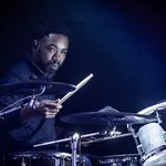 Marcus Bishop - @mr_lee_bishop - Instagram