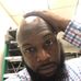 Marcus Bishop - Facebook