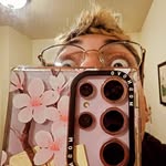 Marcus Bishop - @marcusbishop.blend - Instagram