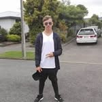 Marcus Bishop - @bishop.marcus - Instagram