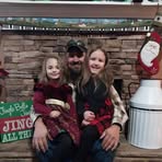 Marcus Bishop - Facebook