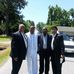 Marcus Bishop - Facebook