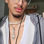 Marcus bishop 🅴 - @marcus.bishop111 - Instagram