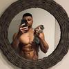 Marcus Bishop - @marcusbishop_ - TikTok