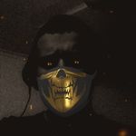 Marcus - @marcus__bishop - Instagram