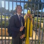 Marcus - @marcus_bishop7 - Instagram
