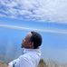 Marcus Rafeal Bishop - Facebook