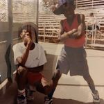 Marcus Rafeal Bishop - @marcusrafeal - Instagram