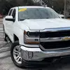 BIG OLE SILVERADO😂🥰 - @funnyblackmanmarcus - TikTok
