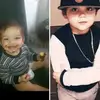 Brandon - @marcusdblackman - TikTok