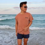 @marcus.blackman_ - Instagram