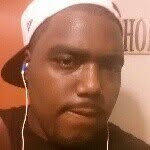 Marcus Blackman - @marcusg_aka_bigg - Instagram